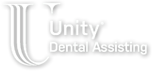 Unity Dental Assisting School