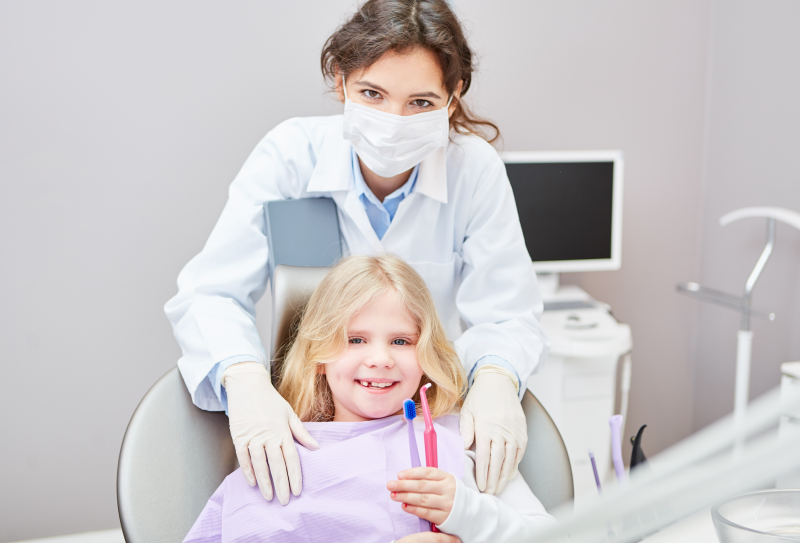 Pediatric dental assistant. Pedodontics. Dental assisting. Dental assistant. Dental assisting school