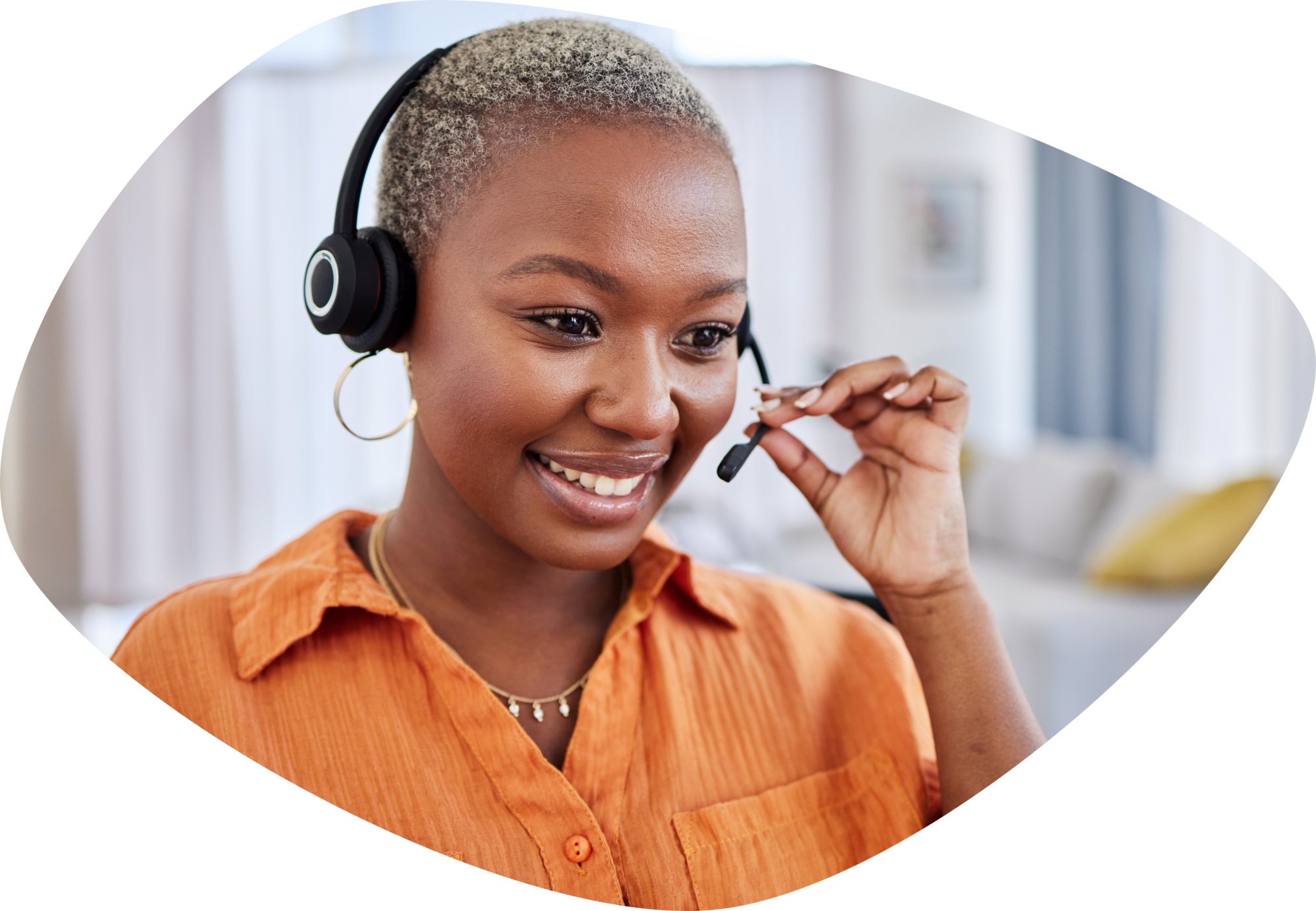 advisor-stock-photo-cropped-2000x1384.pn