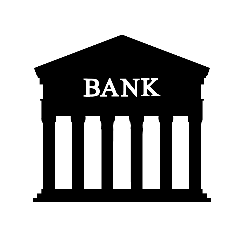bank-icon