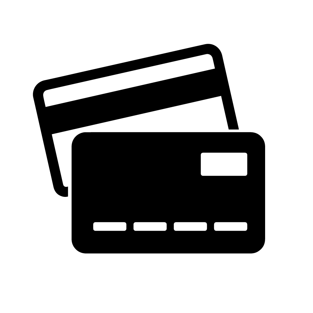 creditcard-icon