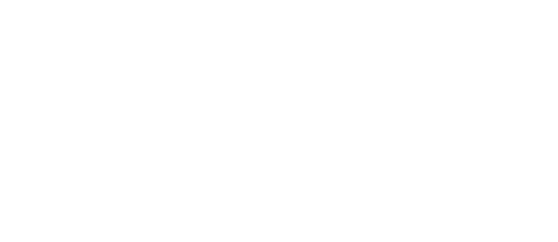 unity-dental-assisting-logo-white